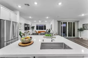 3912 Azul Way, Sacramento, CA 95835 - Photo 16