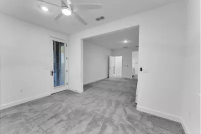 3912 Azul Way, Sacramento, CA 95835 - Photo 12