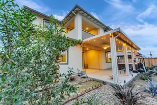 3912 Azul Way, Sacramento, CA 95835 - Photo 40