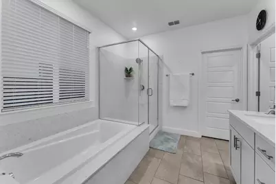 3912 Azul Way, Sacramento, CA 95835 - Photo 8