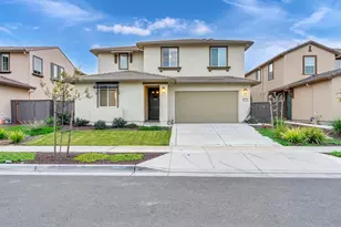 3912 Azul Way, Sacramento, CA 95835 - Photo 2
