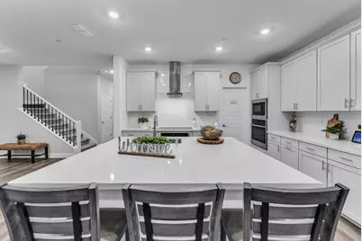 3912 Azul Way, Sacramento, CA 95835 - Photo 18