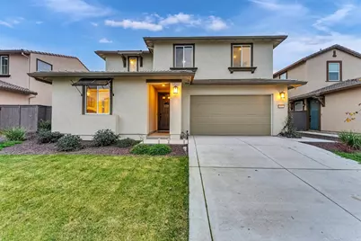 3912 Azul Way, Sacramento, CA 95835 - Photo 1