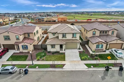 3912 Azul Way, Sacramento, CA 95835 - Photo 44
