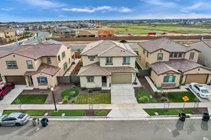 3912 Azul Way, Sacramento, CA 95835 - Photo 44