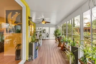 4920 Van Steyn Ct, Elk Grove, CA 95757 - Photo 58