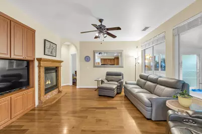 4920 Van Steyn Court, Elk Grove, CA 95757 - Photo 26