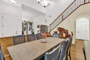 4920 Van Steyn Ct, Elk Grove, CA 95757 - Photo 12