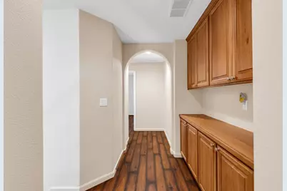 4920 Van Steyn Court, Elk Grove, CA 95757 - Photo 32