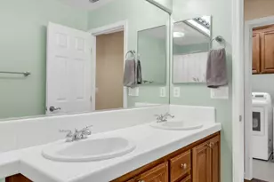 4920 Van Steyn Ct, Elk Grove, CA 95757 - Photo 52