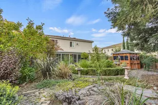 4920 Van Steyn Ct, Elk Grove, CA 95757 - Photo 66