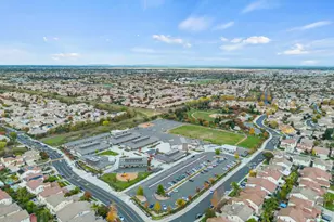 4920 Van Steyn Ct, Elk Grove, CA 95757 - Photo 72