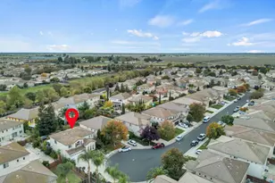 4920 Van Steyn Ct, Elk Grove, CA 95757 - Photo 70