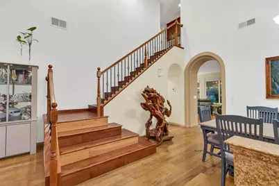 4920 Van Steyn Court, Elk Grove, CA 95757 - Photo 10
