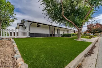 10370 Spunn Road, Jackson, CA 95642 - Photo 28