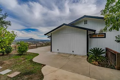 10370 Spunn Road, Jackson, CA 95642 - Photo 8