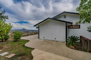 10370 Spunn Rd, Jackson, CA 95642 - Photo 8