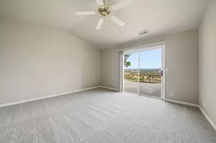 10370 Spunn Rd, Jackson, CA 95642 - Photo 78