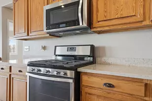 10370 Spunn Rd, Jackson, CA 95642 - Photo 56