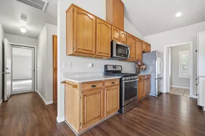 10370 Spunn Road, Jackson, CA 95642 - Photo 52