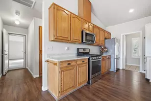 10370 Spunn Rd, Jackson, CA 95642 - Photo 52