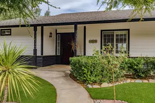 10370 Spunn Rd, Jackson, CA 95642 - Photo 4