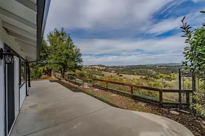 10370 Spunn Road, Jackson, CA 95642 - Photo 14