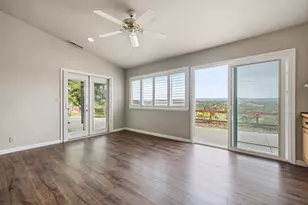 10370 Spunn Rd, Jackson, CA 95642 - Photo 62