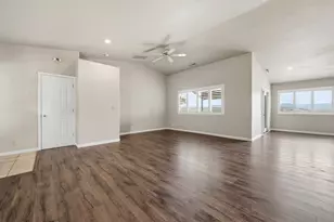 10370 Spunn Rd, Jackson, CA 95642 - Photo 42