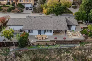 10370 Spunn Rd, Jackson, CA 95642 - Photo 34