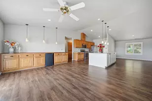 10370 Spunn Rd, Jackson, CA 95642 - Photo 64