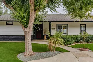 10370 Spunn Rd, Jackson, CA 95642 - Photo 6