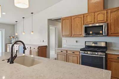 10370 Spunn Road, Jackson, CA 95642 - Photo 46