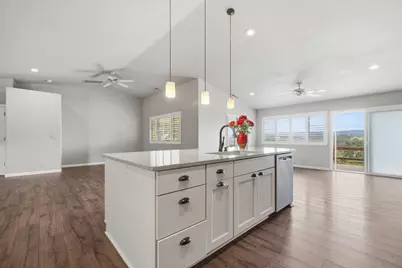 10370 Spunn Road, Jackson, CA 95642 - Photo 58