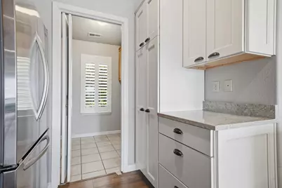 10370 Spunn Road, Jackson, CA 95642 - Photo 60