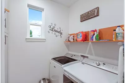 2400 Arena Boulevard, Sacramento, CA 95834 - Photo 28