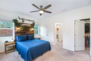 2400 Arena Blvd, Sacramento, CA 95834 - Photo 24