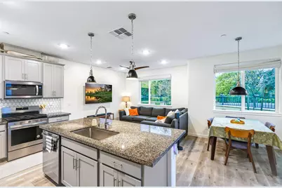 2400 Arena Boulevard, Sacramento, CA 95834 - Photo 12