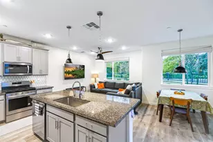 2400 Arena Blvd, Sacramento, CA 95834 - Photo 12