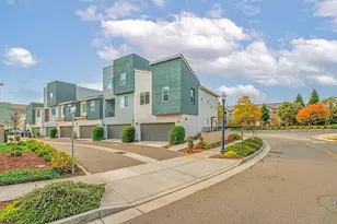 2400 Arena Blvd, Sacramento, CA 95834 - Photo 1