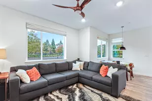 2400 Arena Blvd, Sacramento, CA 95834 - Photo 6