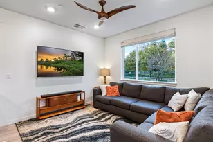 2400 Arena Blvd, Sacramento, CA 95834 - Photo 8