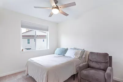 2400 Arena Boulevard, Sacramento, CA 95834 - Photo 22