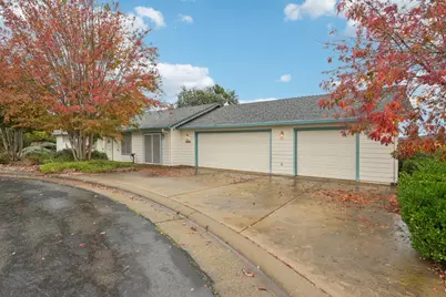 9331 Estey Way, Plymouth, CA 95669 - Photo 1