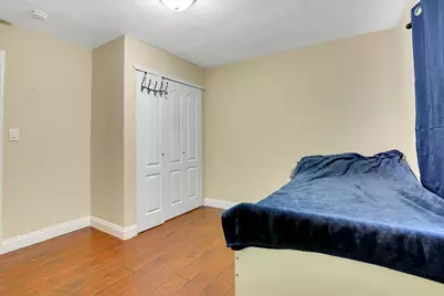 4305 38th Street, Sacramento, CA 95820 - Photo 12