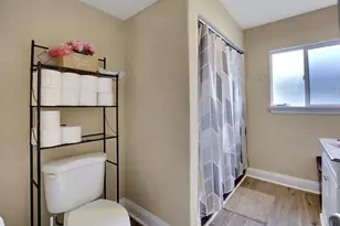 4305 38th St, Sacramento, CA 95820 - Photo 16