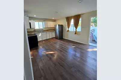 4305 38th Street, Sacramento, CA 95820 - Photo 34