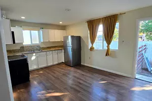 4305 38th St, Sacramento, CA 95820 - Photo 34