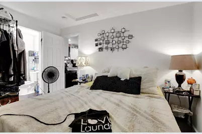 4305 38th Street, Sacramento, CA 95820 - Photo 26