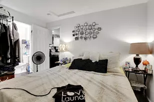 4305 38th St, Sacramento, CA 95820 - Photo 26